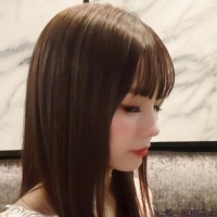 新川せな