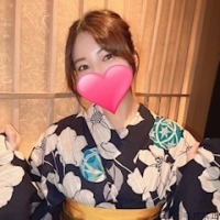 あい