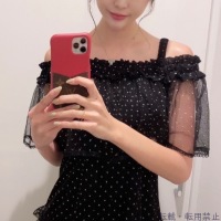 平野はづき