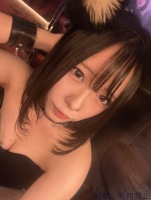 きゃっとまよ