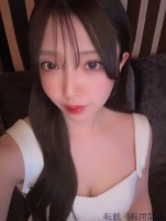 茉衣