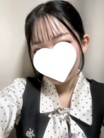 まお