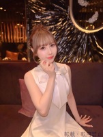 さく
