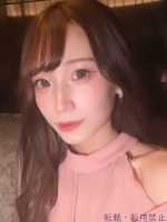 華宮ゆい