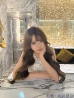 美波ひびき