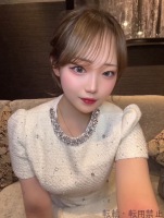 じゅり