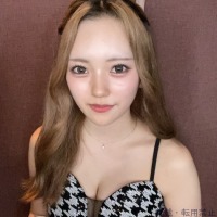 黒瀬りさ