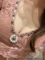 松本もえ