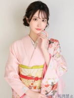 れいあ