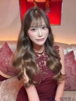 ひとみ