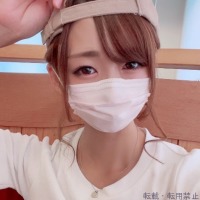ゆみ