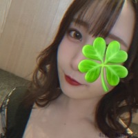 ゆあ