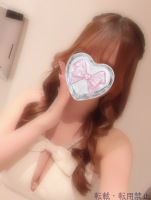 ゆの