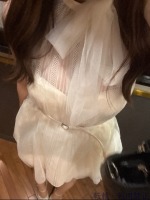 花咲るい