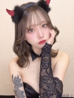 おひな