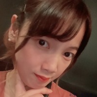 ひかる