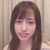 ゆう