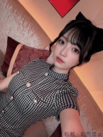 りり