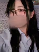 うる