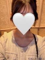 ここ