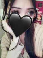 上条なぎさ