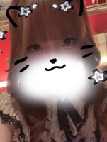 原田ふう