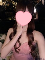 ゆめめ