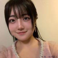 林れな