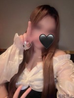 藤咲みあ