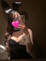 しゅり