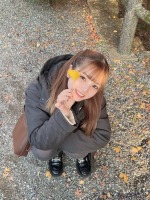 ひな