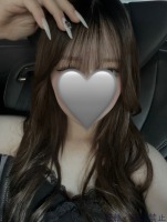 りり