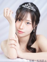 きむかりな