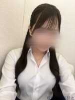 さら