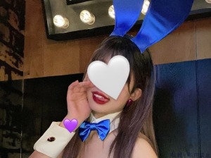 うさぎ
