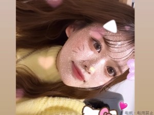 のん