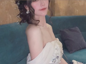 りか