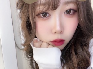 柊つむぎ