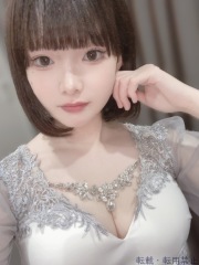 羽川みさ