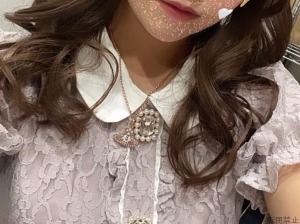 小川りお