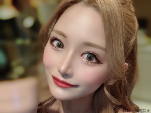 みう