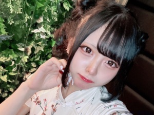 まほ
