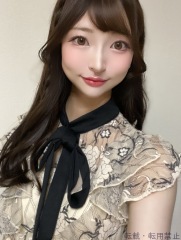 夢月まり