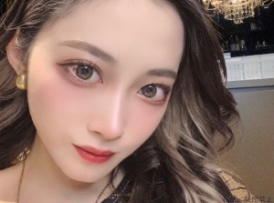 阿波野みな