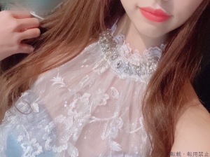 蓮井ねね