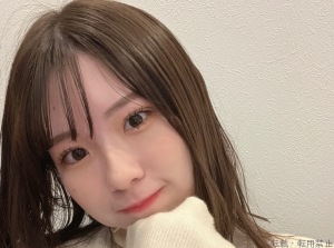 れいな