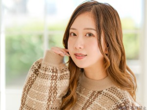 蒼井あやね