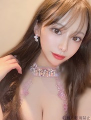 葵
