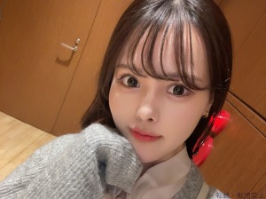 ねね