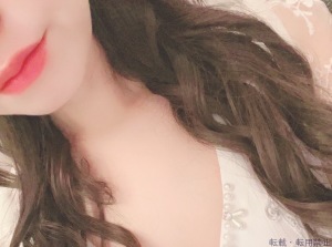 如月まい